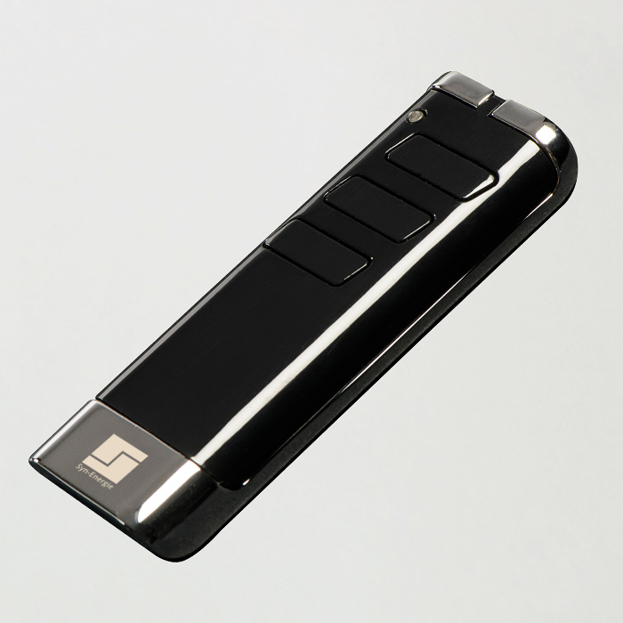 Handsender-Design-2021-syn