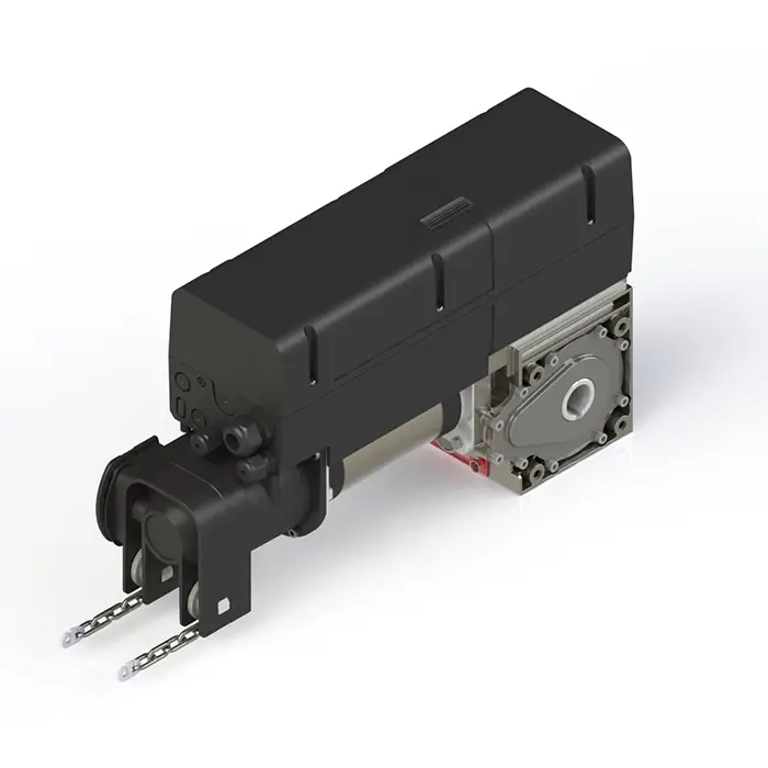 dcc-80